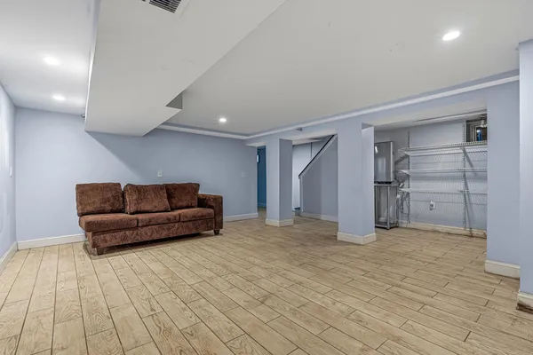 $3,750 | 37 West 34th Street, Unit 1, Bayonne, NJ 07002