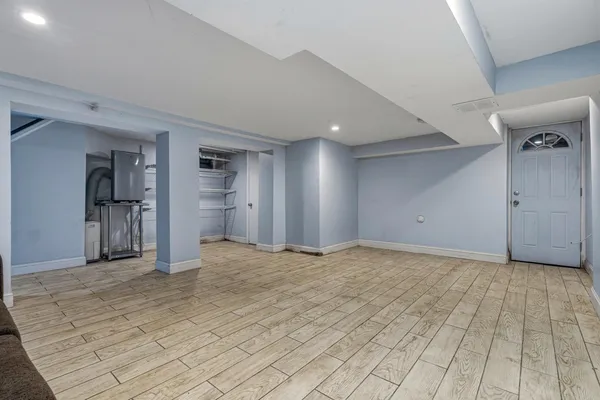 $3,750 | 37 West 34th Street, Unit 1, Bayonne, NJ 07002