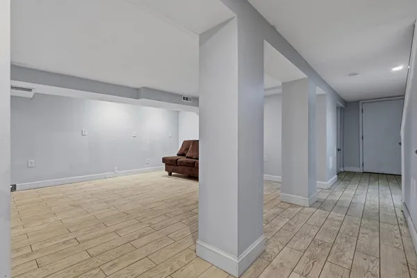 $3,750 | 37 West 34th Street, Unit 1, Bayonne, NJ 07002