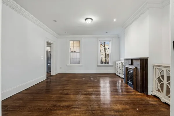 $3,750 | 37 West 34th Street, Unit 1, Bayonne, NJ 07002