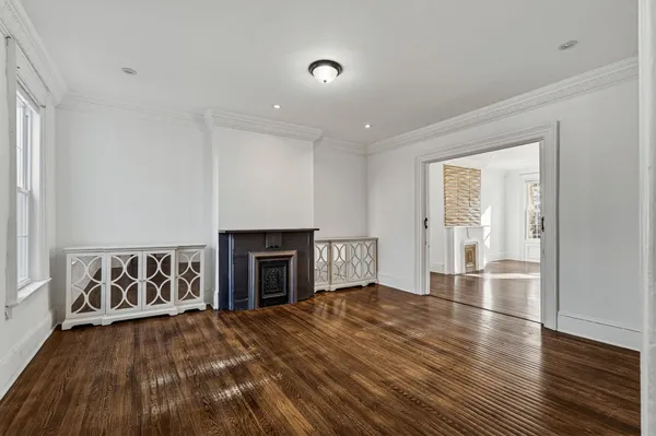 $3,750 | 37 West 34th Street, Unit 1, Bayonne, NJ 07002