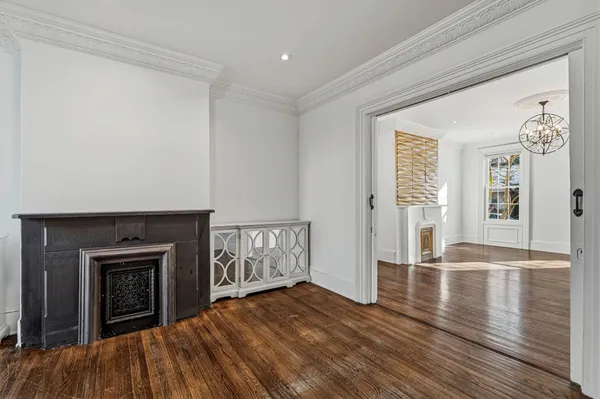 $3,750 | 37 West 34th Street, Unit 1, Bayonne, NJ 07002