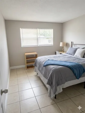 $1,600 | 1886 41st Avenue, Unit 1, Vero Beach, FL 32960