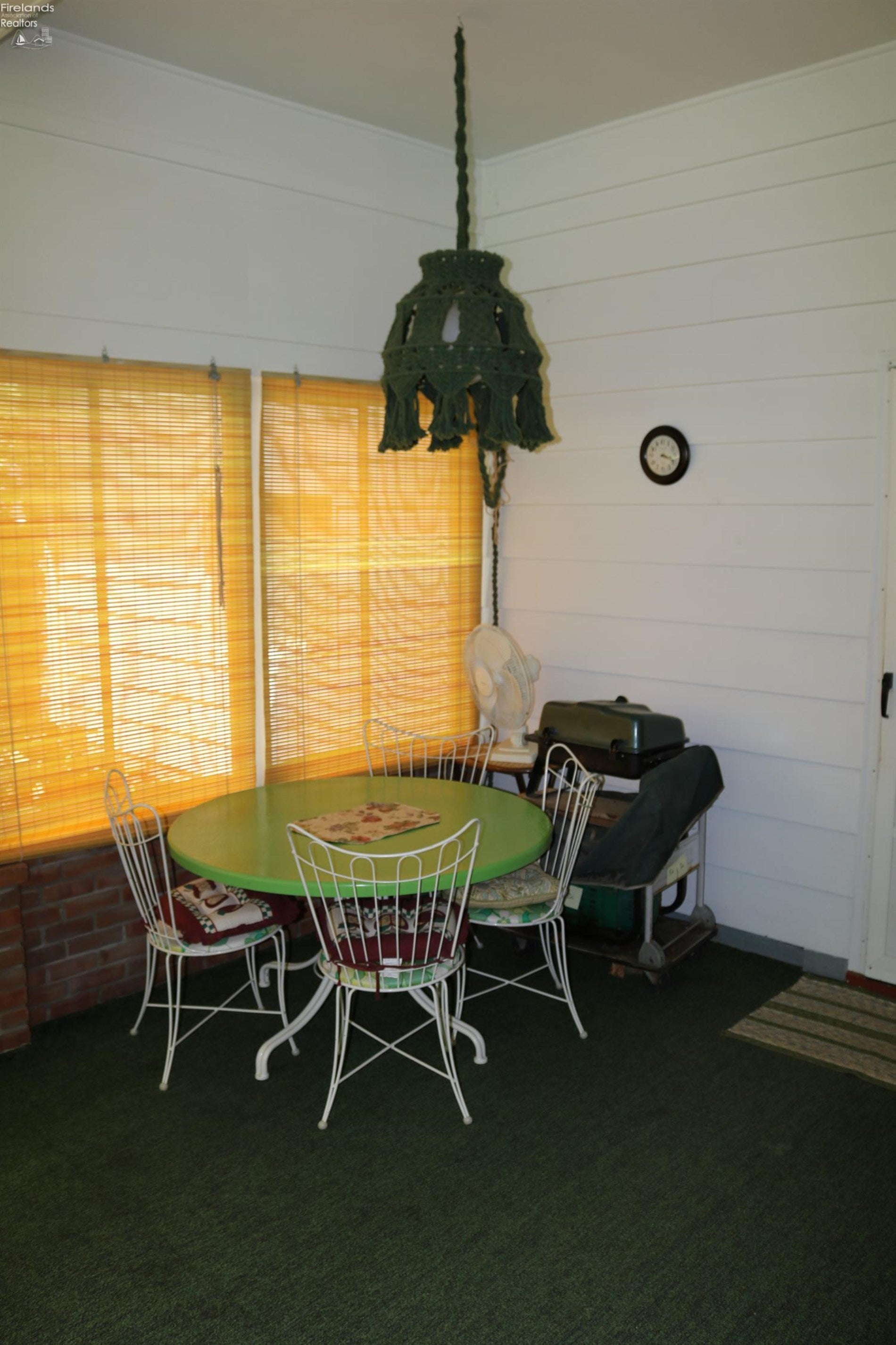2105 New State Road North Norwalk, OH 44857 - Photo 8 of 10 Gallery Image 8