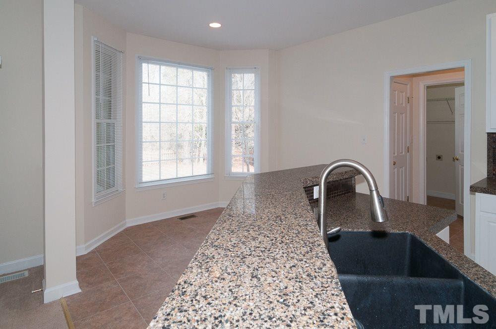 1904 Patterson Grove Road Apex, NC 27502 - Photo 2 of 24 Gallery Image 2