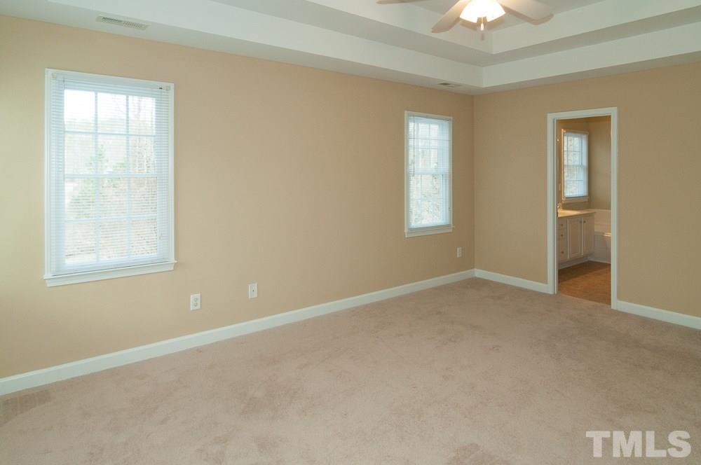 1904 Patterson Grove Road Apex, NC 27502 - Photo 12 of 24 Gallery Image 12