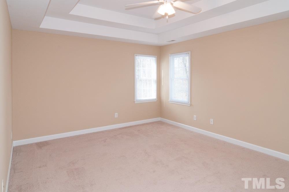 1904 Patterson Grove Road Apex, NC 27502 - Photo 13 of 24 Gallery Image 13