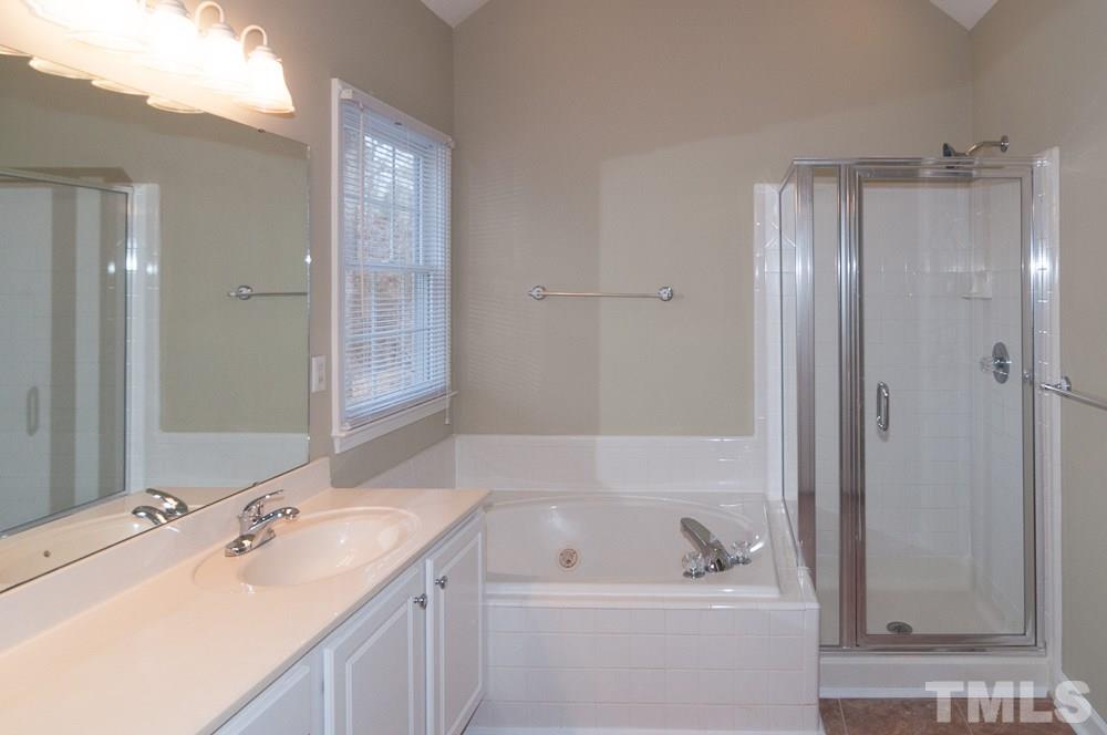 1904 Patterson Grove Road Apex, NC 27502 - Photo 14 of 24 Gallery Image 14