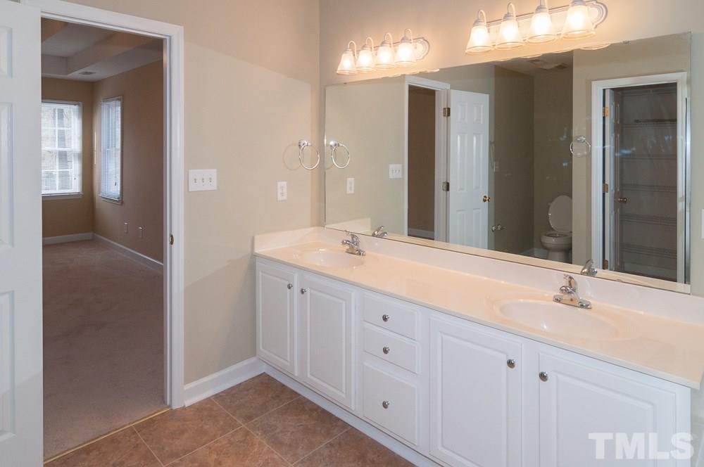 1904 Patterson Grove Road Apex, NC 27502 - Photo 15 of 24 Gallery Image 15