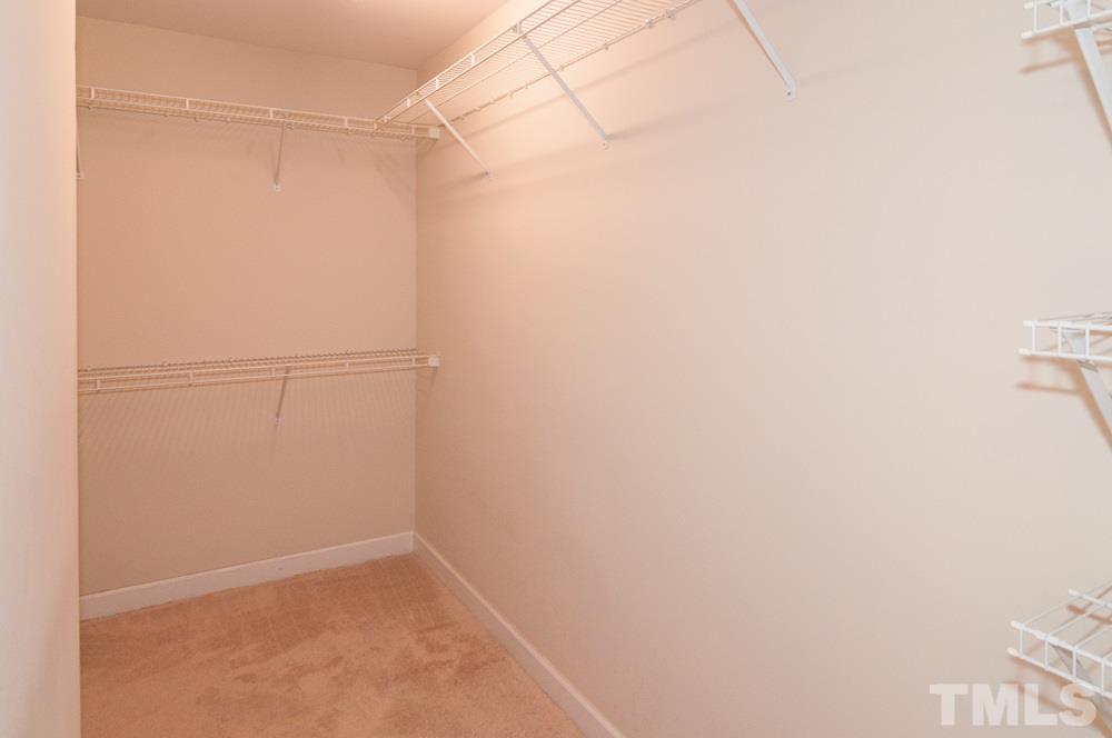 1904 Patterson Grove Road Apex, NC 27502 - Photo 16 of 24 Gallery Image 16