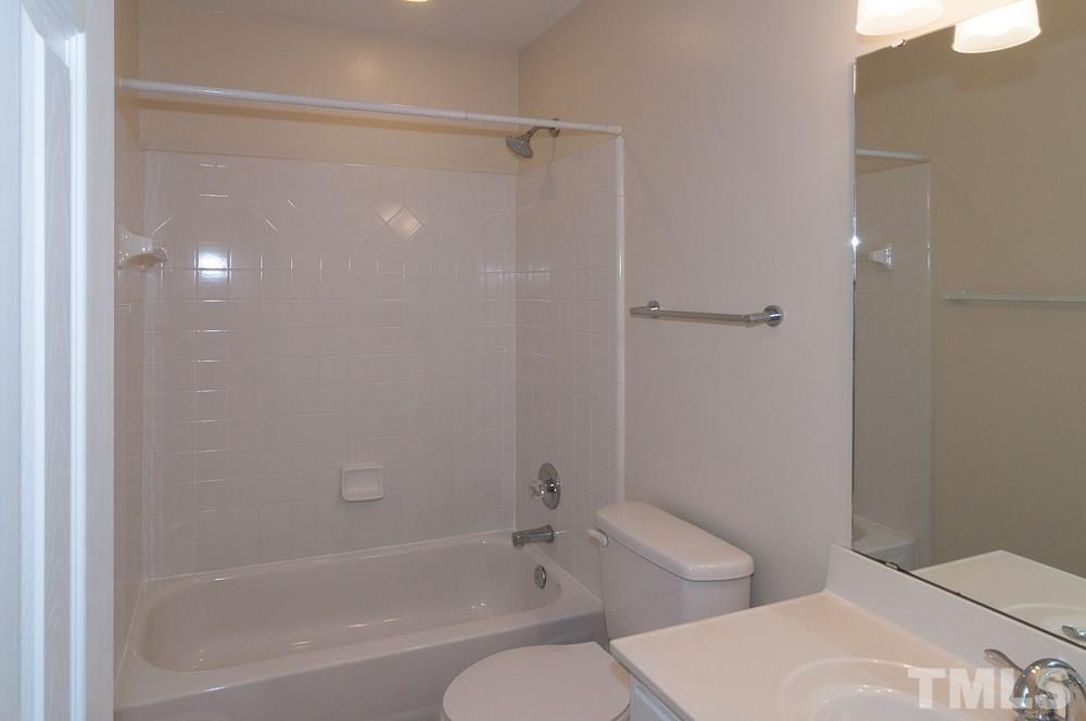 1904 Patterson Grove Road Apex, NC 27502 - Photo 17 of 24 Gallery Image 17