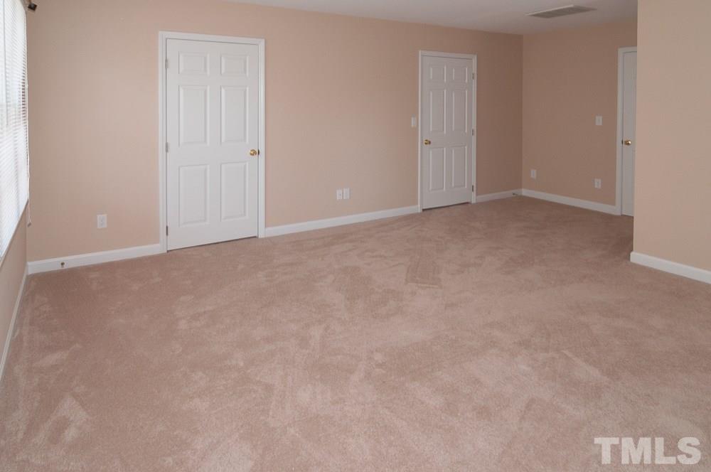 1904 Patterson Grove Road Apex, NC 27502 - Photo 18 of 24 Gallery Image 18