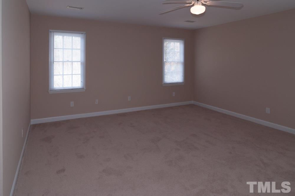 1904 Patterson Grove Road Apex, NC 27502 - Photo 19 of 24 Gallery Image 19