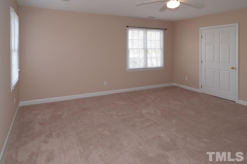 1904 Patterson Grove Road Apex, NC 27502 - Photo 20 of 24 Gallery Image 20