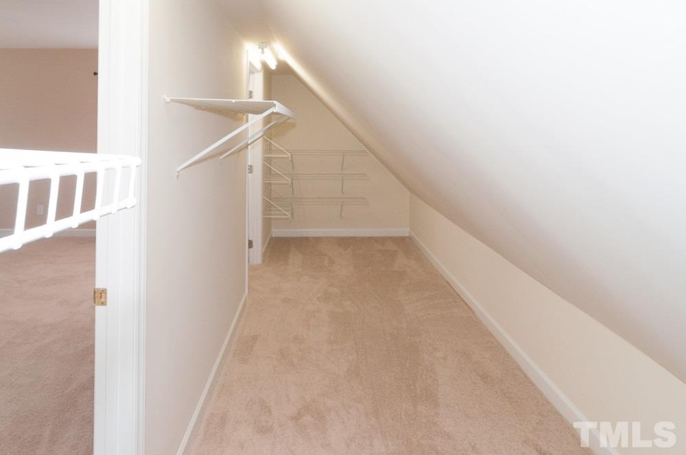 1904 Patterson Grove Road Apex, NC 27502 - Photo 21 of 24 Gallery Image 21