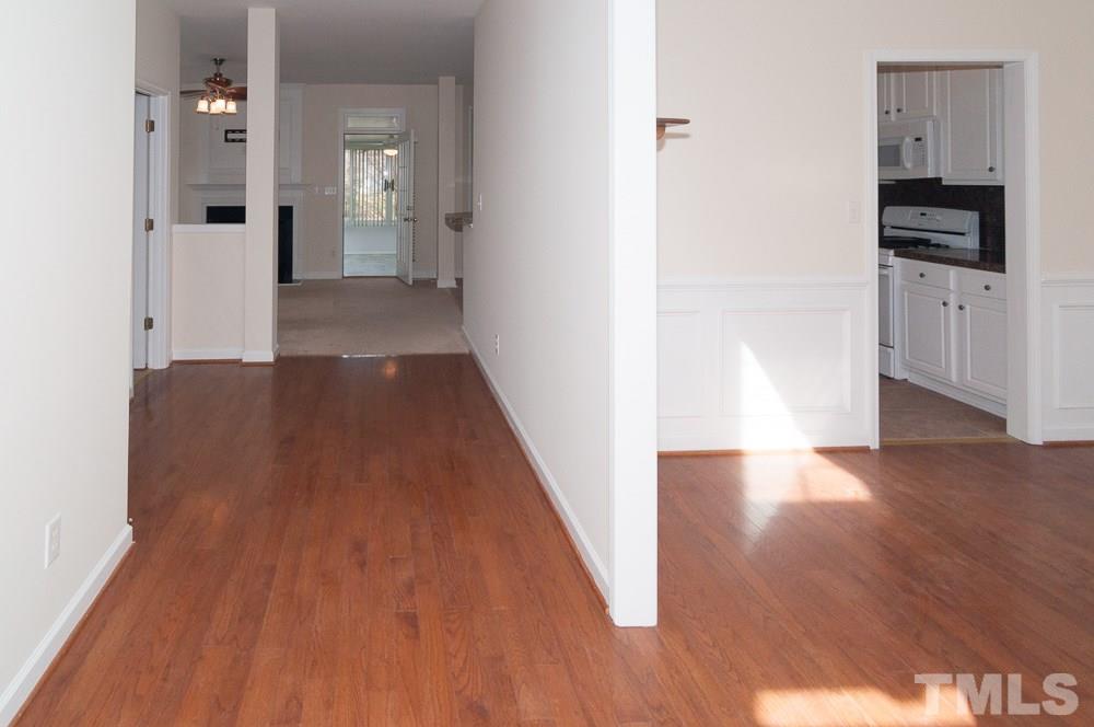 1904 Patterson Grove Road Apex, NC 27502 - Photo 22 of 24 Gallery Image 22