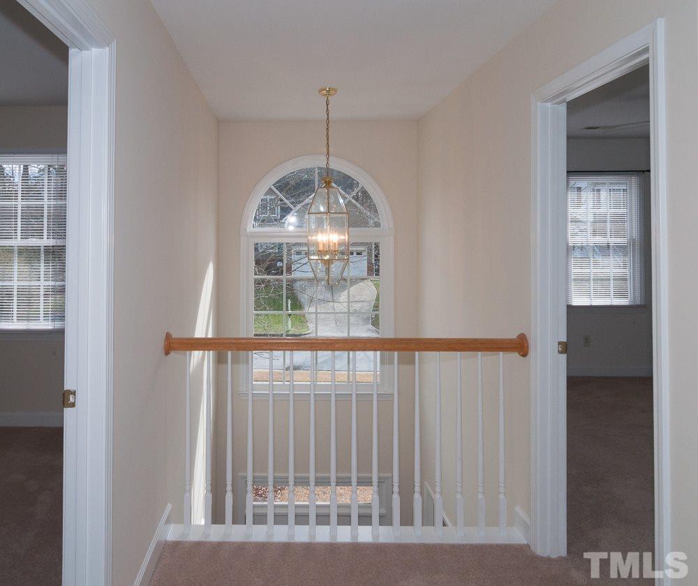 1904 Patterson Grove Road Apex, NC 27502 - Photo 23 of 24 Gallery Image 23