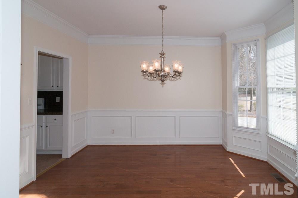 1904 Patterson Grove Road Apex, NC 27502 - Photo 4 of 24 Gallery Image 4