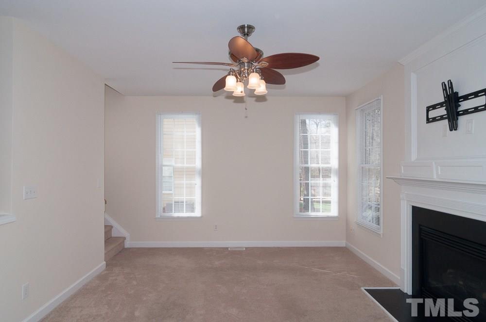 1904 Patterson Grove Road Apex, NC 27502 - Photo 6 of 24 Gallery Image 6