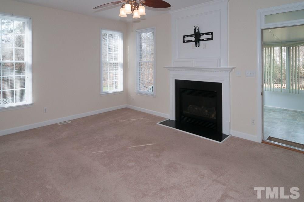 1904 Patterson Grove Road Apex, NC 27502 - Photo 7 of 24 Gallery Image 7