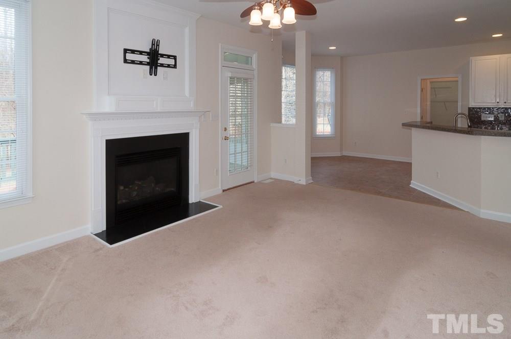 1904 Patterson Grove Road Apex, NC 27502 - Photo 8 of 24 Gallery Image 8