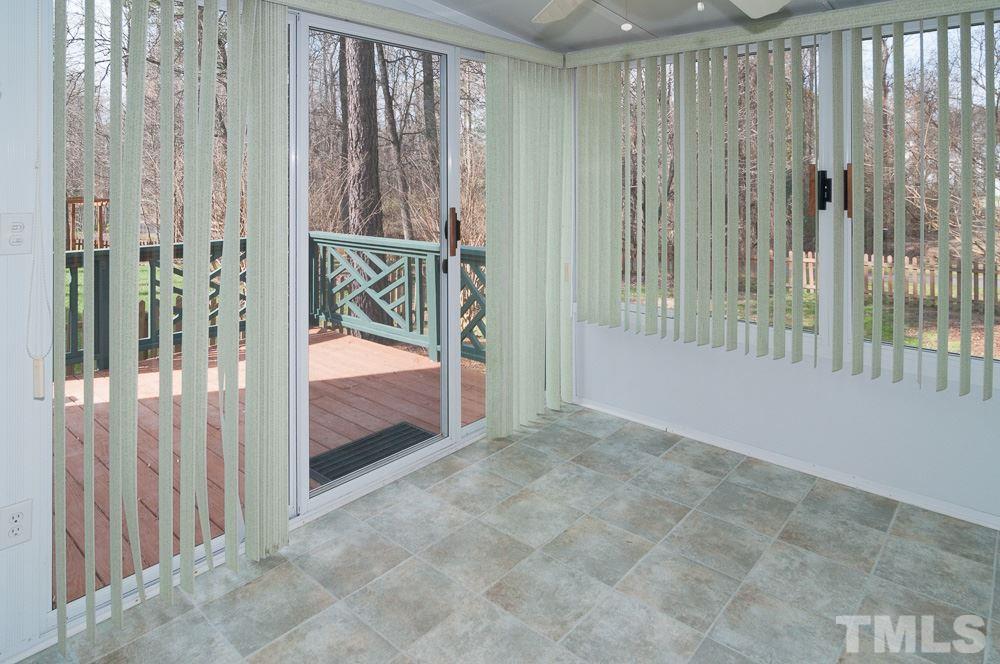 1904 Patterson Grove Road Apex, NC 27502 - Photo 9 of 24 Gallery Image 9