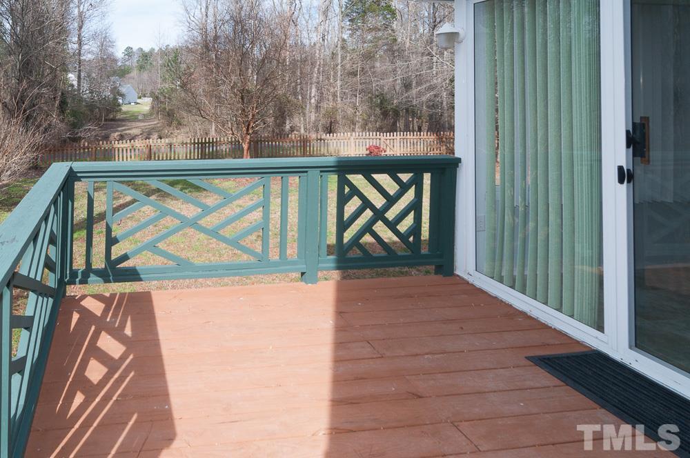 1904 Patterson Grove Road Apex, NC 27502 - Photo 10 of 24 Gallery Image 10