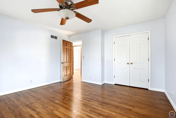 $279,000 | 3225 Southwest MacVicar Avenue, Topeka, KS 66611