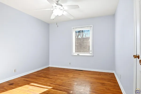 $279,000 | 3225 Southwest MacVicar Avenue, Topeka, KS 66611