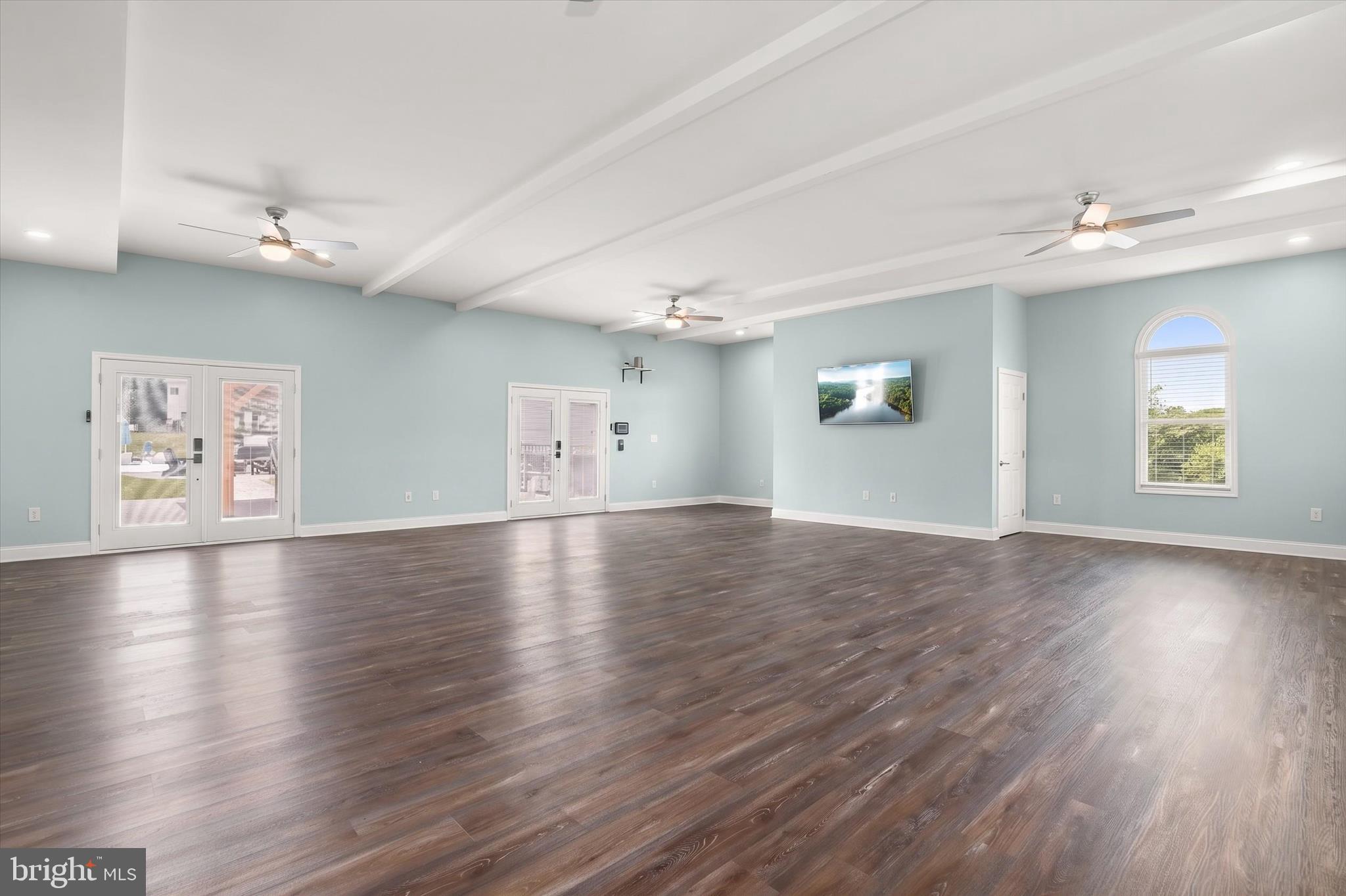 3003 Sheffield Court Fallston, MD 21047 - Photo 122 of 141 Guest House Main Floor