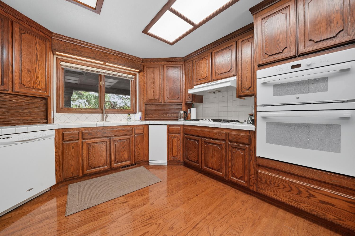 19491 East Clinton Road Jackson, CA 95642 - Photo 28 of 72