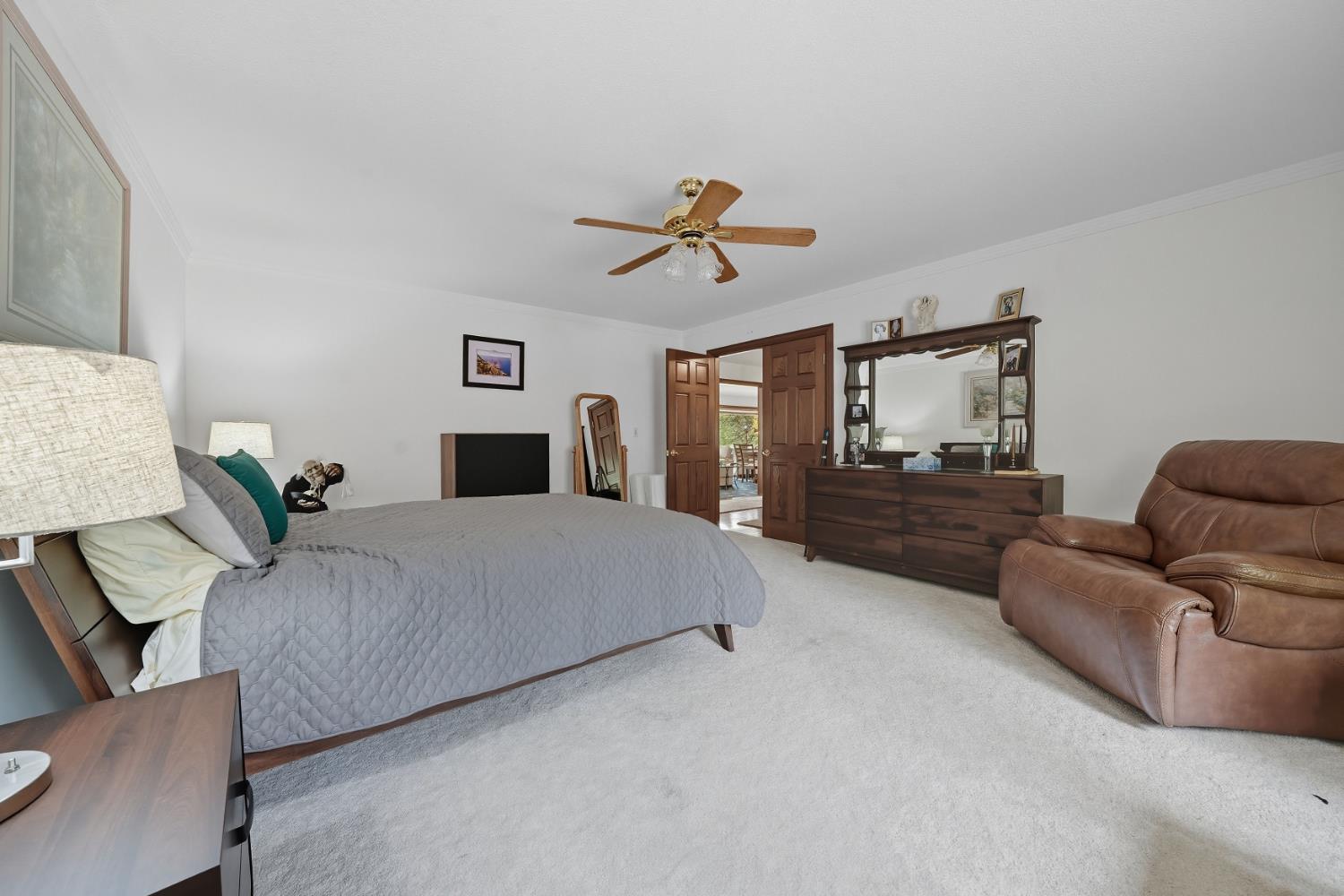 19491 East Clinton Road Jackson, CA 95642 - Photo 37 of 72