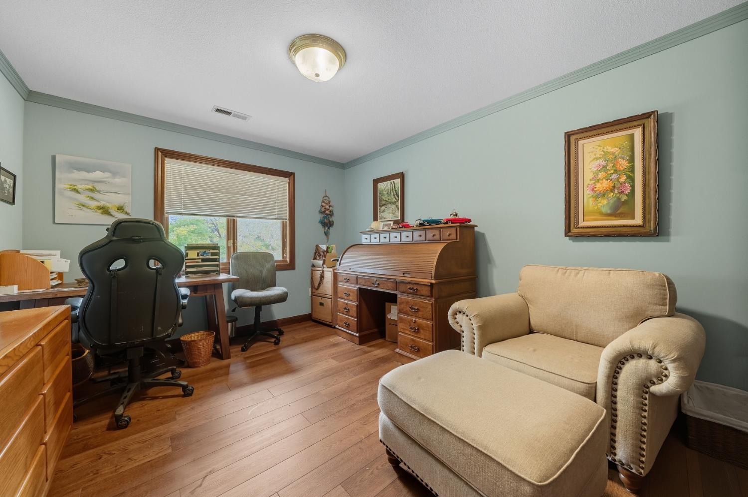 19491 East Clinton Road Jackson, CA 95642 - Photo 46 of 72