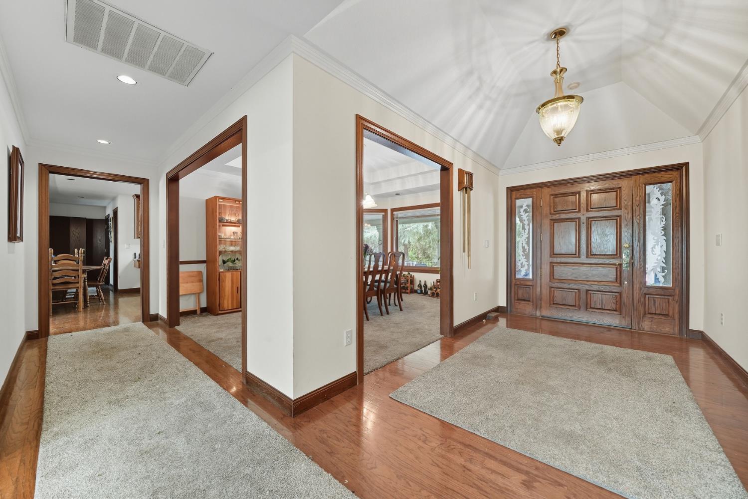 19491 East Clinton Road Jackson, CA 95642 - Photo 50 of 72