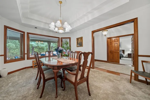 $775,000 | 19491 East Clinton Road, Jackson, CA 95642