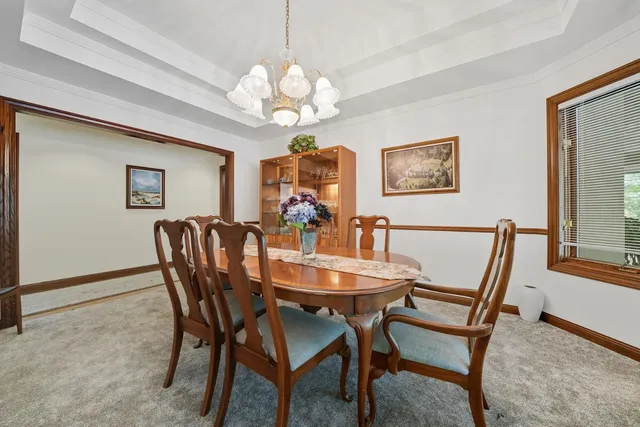 $775,000 | 19491 East Clinton Road, Jackson, CA 95642