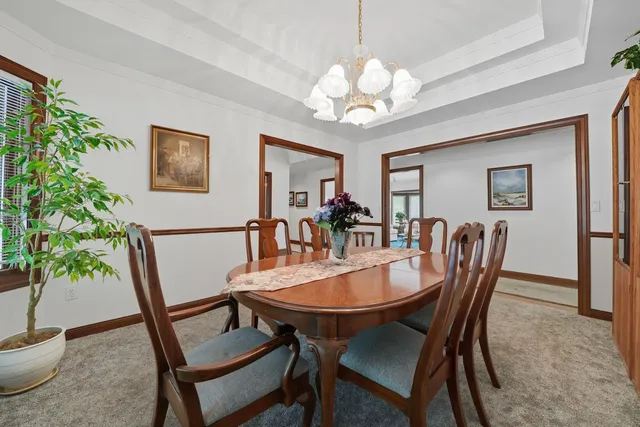 $775,000 | 19491 East Clinton Road, Jackson, CA 95642