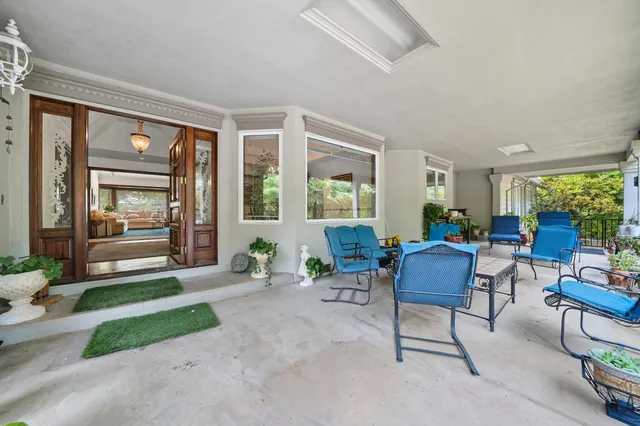 $775,000 | 19491 East Clinton Road, Jackson, CA 95642