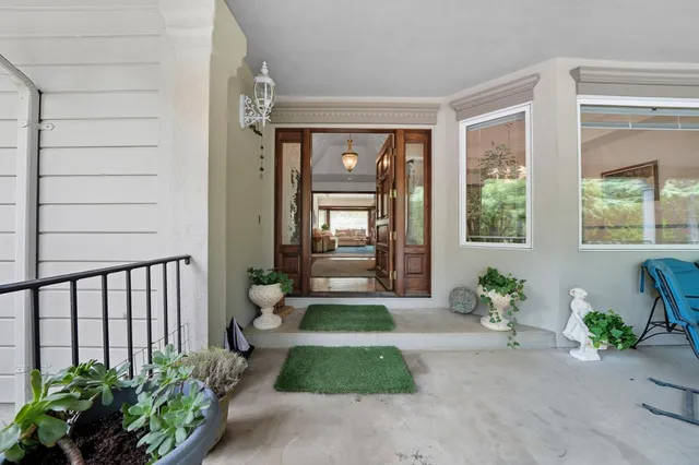 $775,000 | 19491 East Clinton Road, Jackson, CA 95642