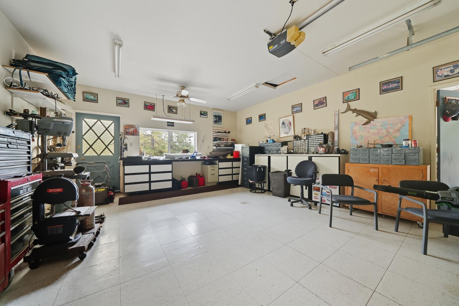 19491 East Clinton Road Jackson, CA 95642 - Photo 63 of 72