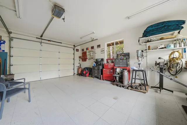 $775,000 | 19491 East Clinton Road, Jackson, CA 95642