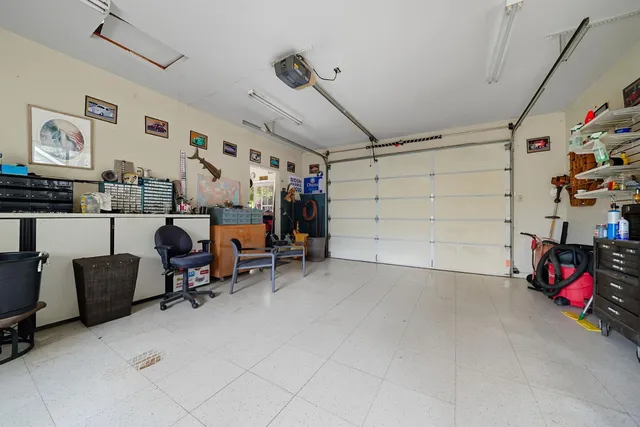 $775,000 | 19491 East Clinton Road, Jackson, CA 95642