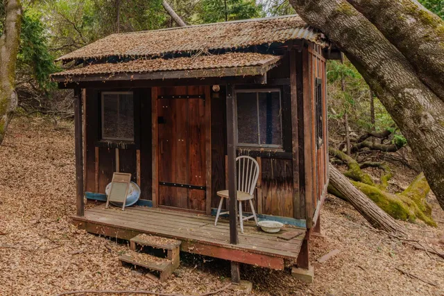 $775,000 | 19491 East Clinton Road, Jackson, CA 95642