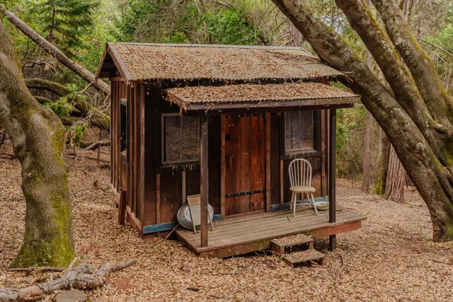 $775,000 | 19491 East Clinton Road, Jackson, CA 95642