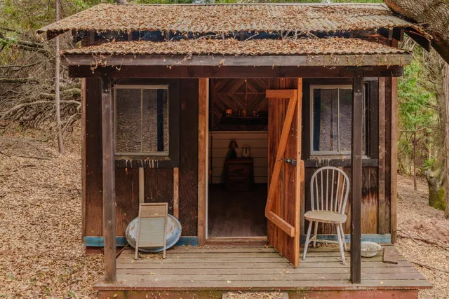 $775,000 | 19491 East Clinton Road, Jackson, CA 95642