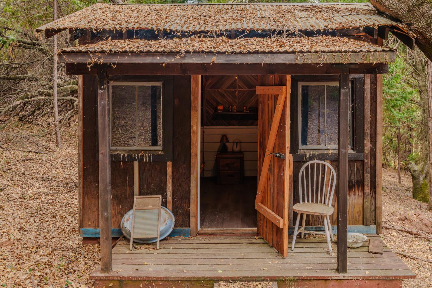 19491 East Clinton Road Jackson, CA 95642 - Photo 68 of 72