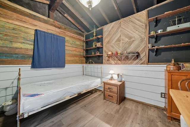 $775,000 | 19491 East Clinton Road, Jackson, CA 95642