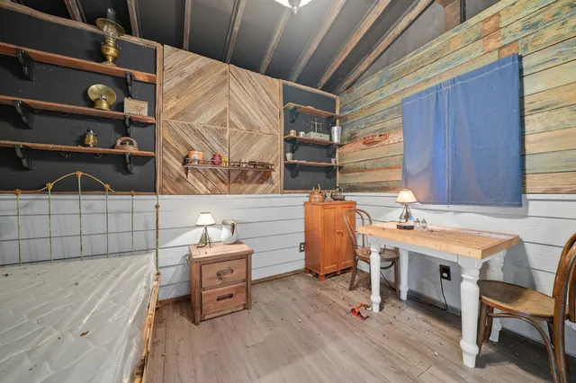 $775,000 | 19491 East Clinton Road, Jackson, CA 95642