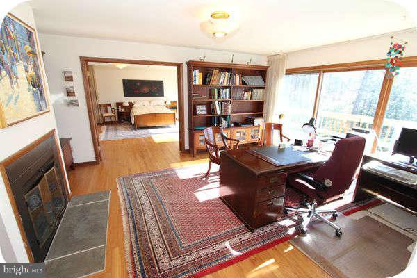 1017 Bellview Road McLean, VA 22102 - Photo 11 of 30 Interior (General)