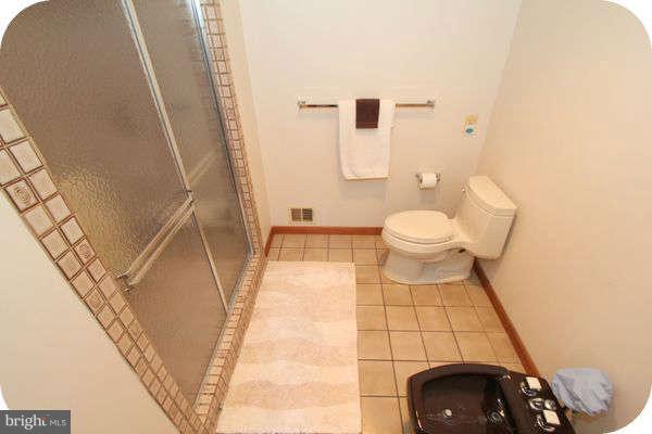 1017 Bellview Road McLean, VA 22102 - Photo 15 of 30 Bath (Master)